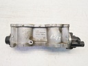 MTD-438586-1