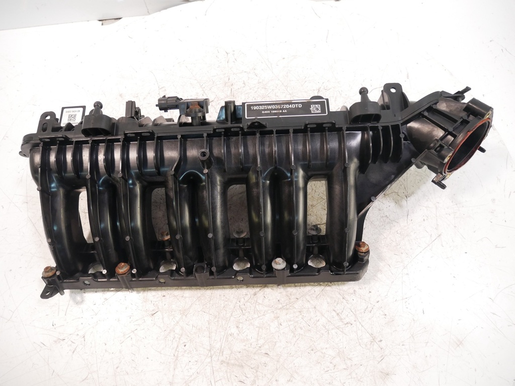 MTD-438136-1