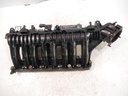 MTD-438136-1