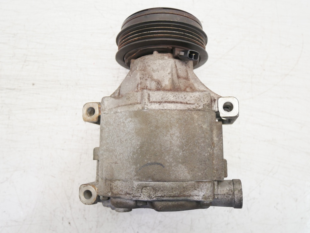 MTD-438589-1