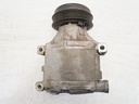 MTD-438589-1