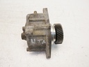 MTD-438170-1