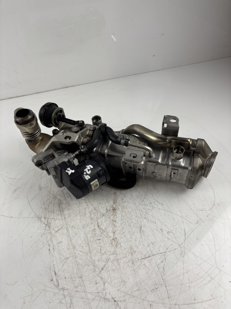 MTD-439007-1