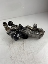 MTD-439007-1