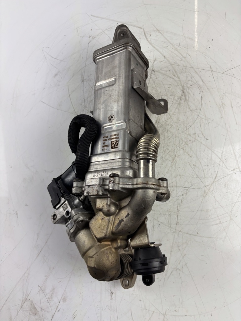 MTD-439007-2