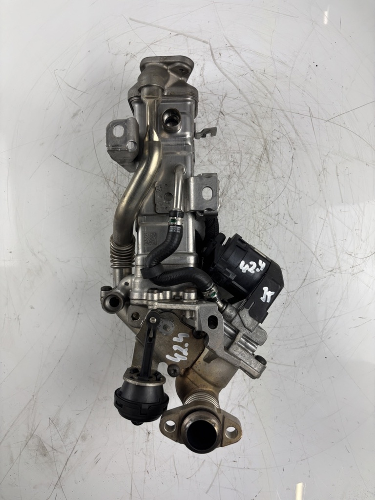 MTD-439007-3