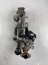 MTD-439007-3