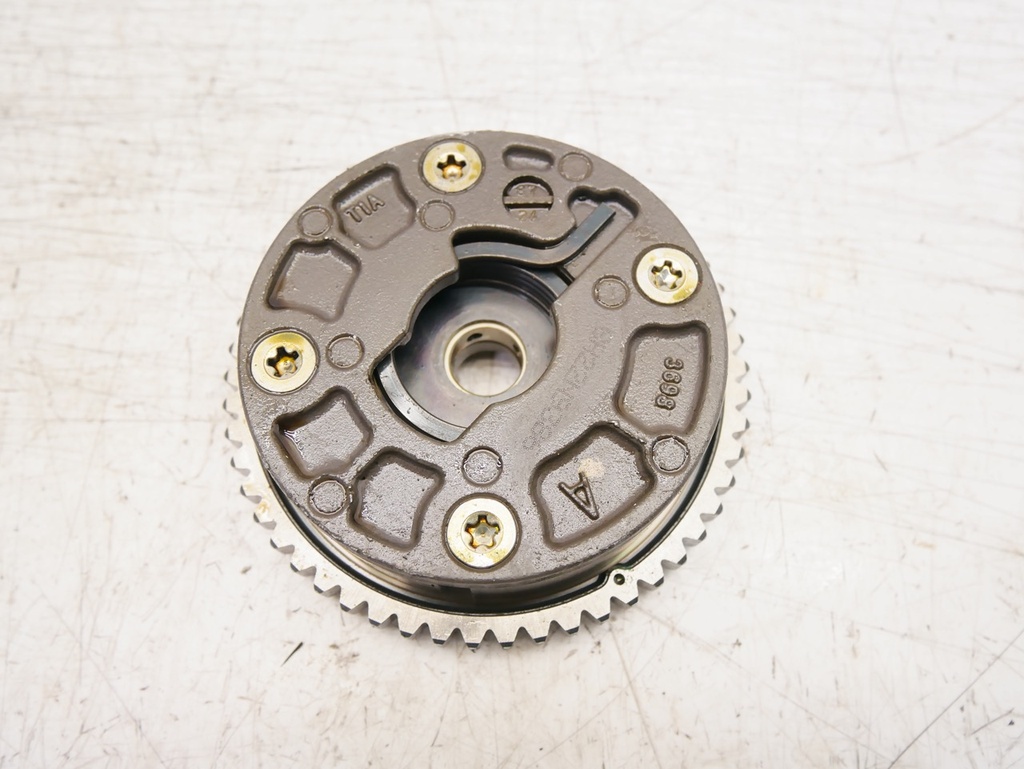 MTD-437766-1