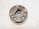 MTD-437766-1