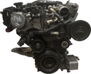 MTD-447292-1