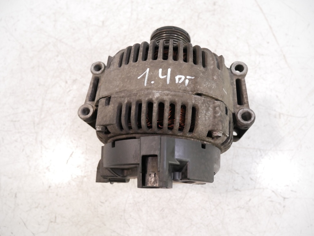 MTD-435599-1
