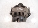 MTD-435599-1