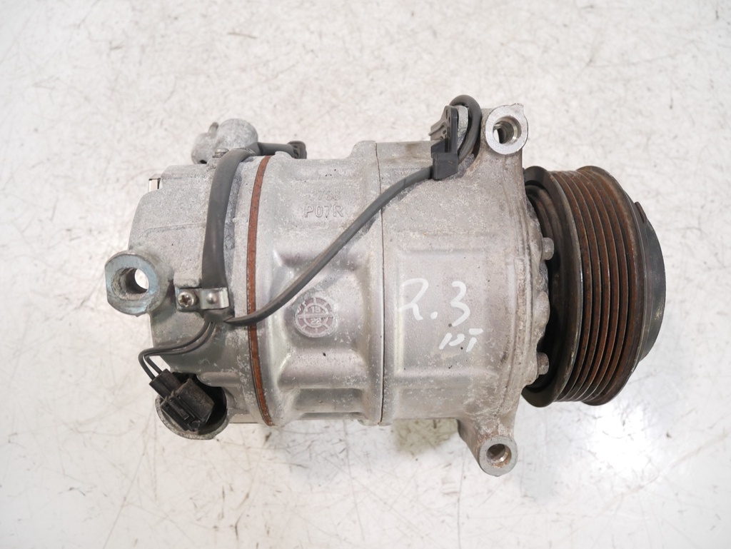 MTD-438015-1