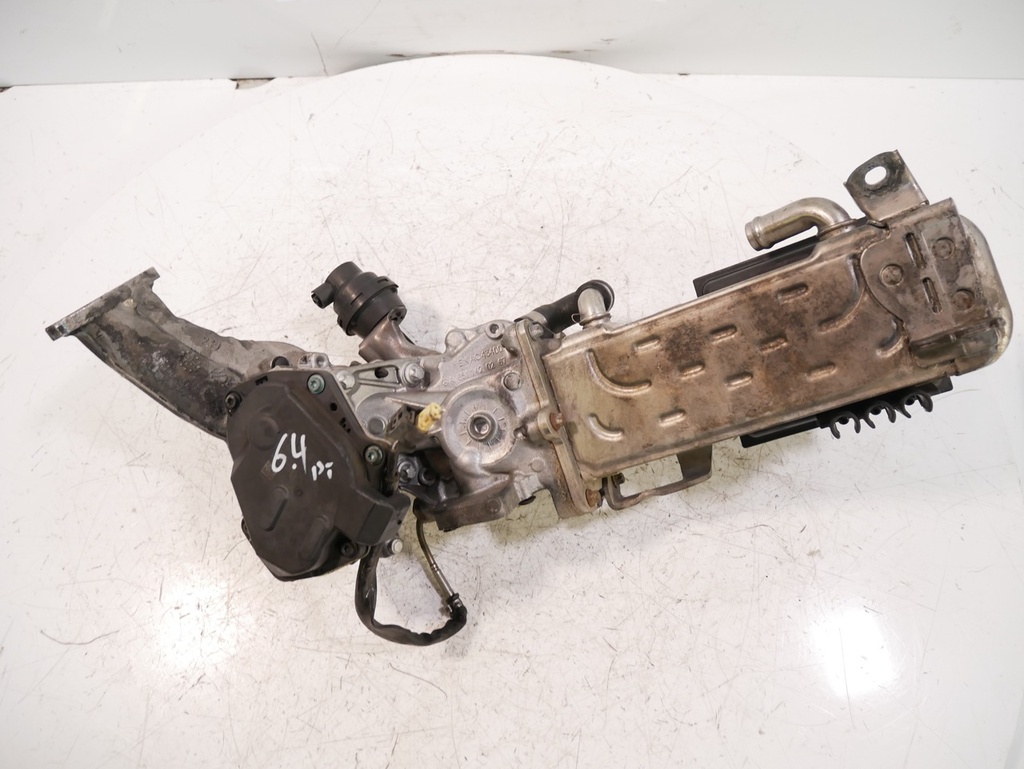 MTD-434879-1