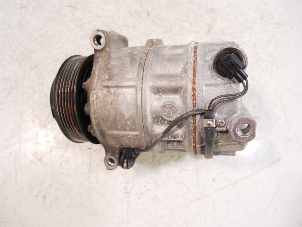 MTD-437912-1