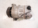 MTD-437912-1