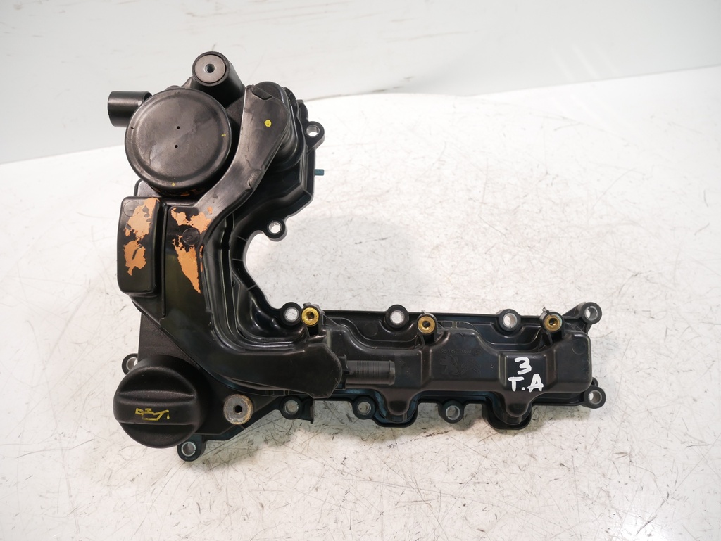 MTD-437569-1
