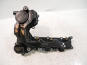 MTD-437569-1