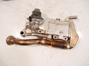 MTD-435317-1