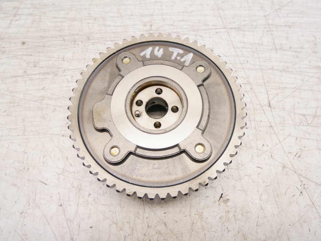 MTD-437756-1