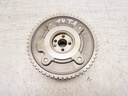 MTD-437756-1