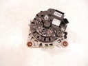 MTD-436621-1