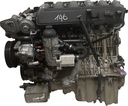 MTD-447292-2