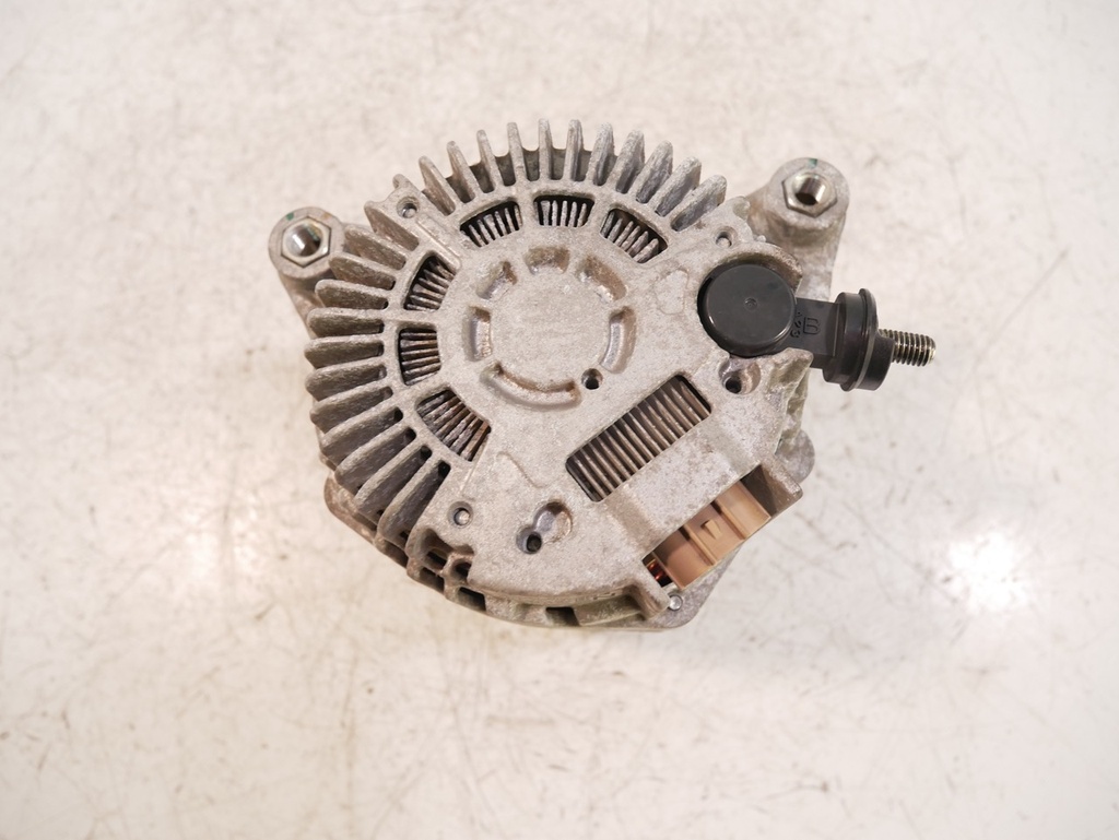 MTD-438494-1