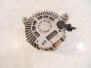 MTD-438494-1