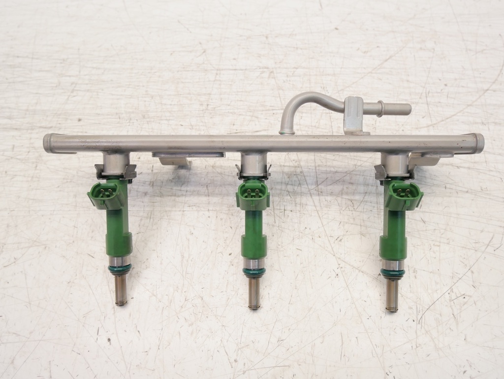 MTD-437900-1