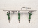MTD-437900-1
