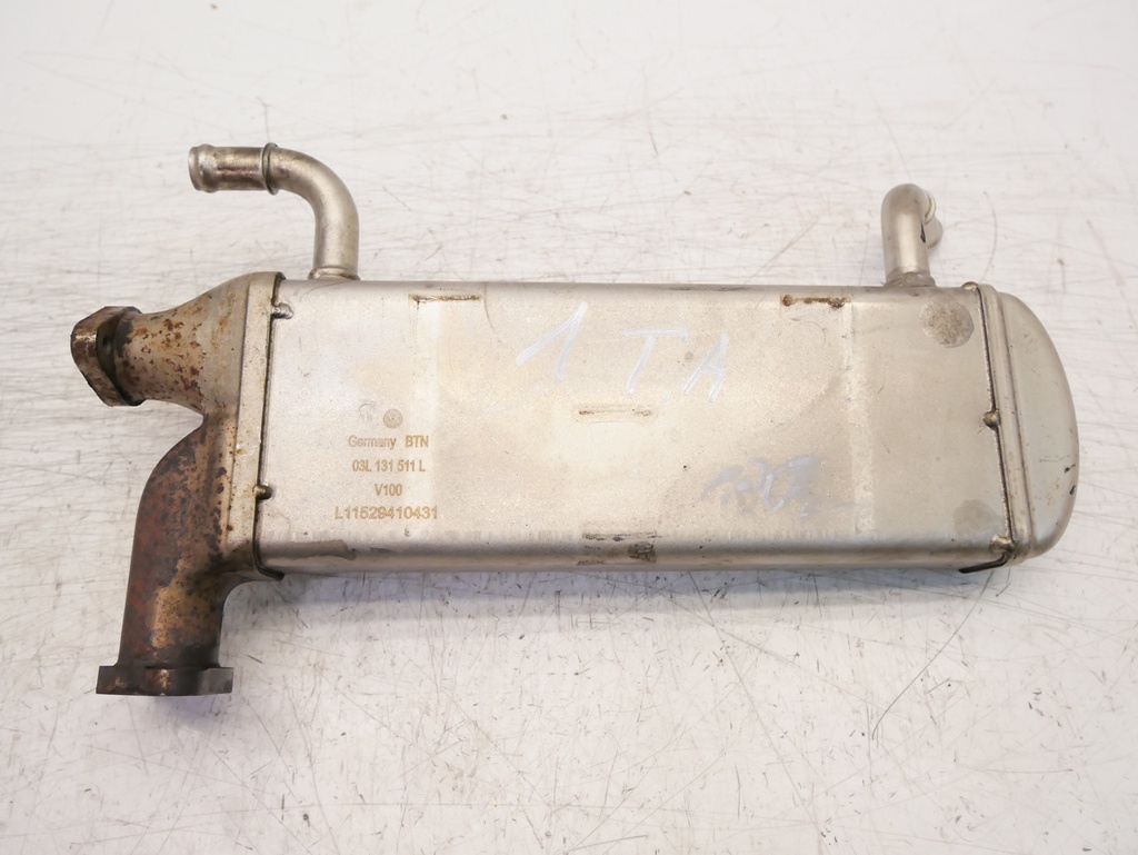MTD-437664-1