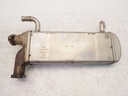 MTD-437664-1
