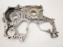 MTD-438169-1