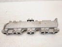 MTD-438166-1