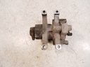 MTD-442387-1