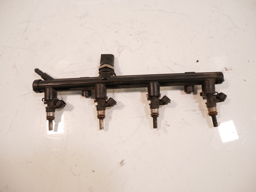 MTD-445928-1
