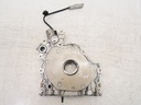 MTD-445424-1