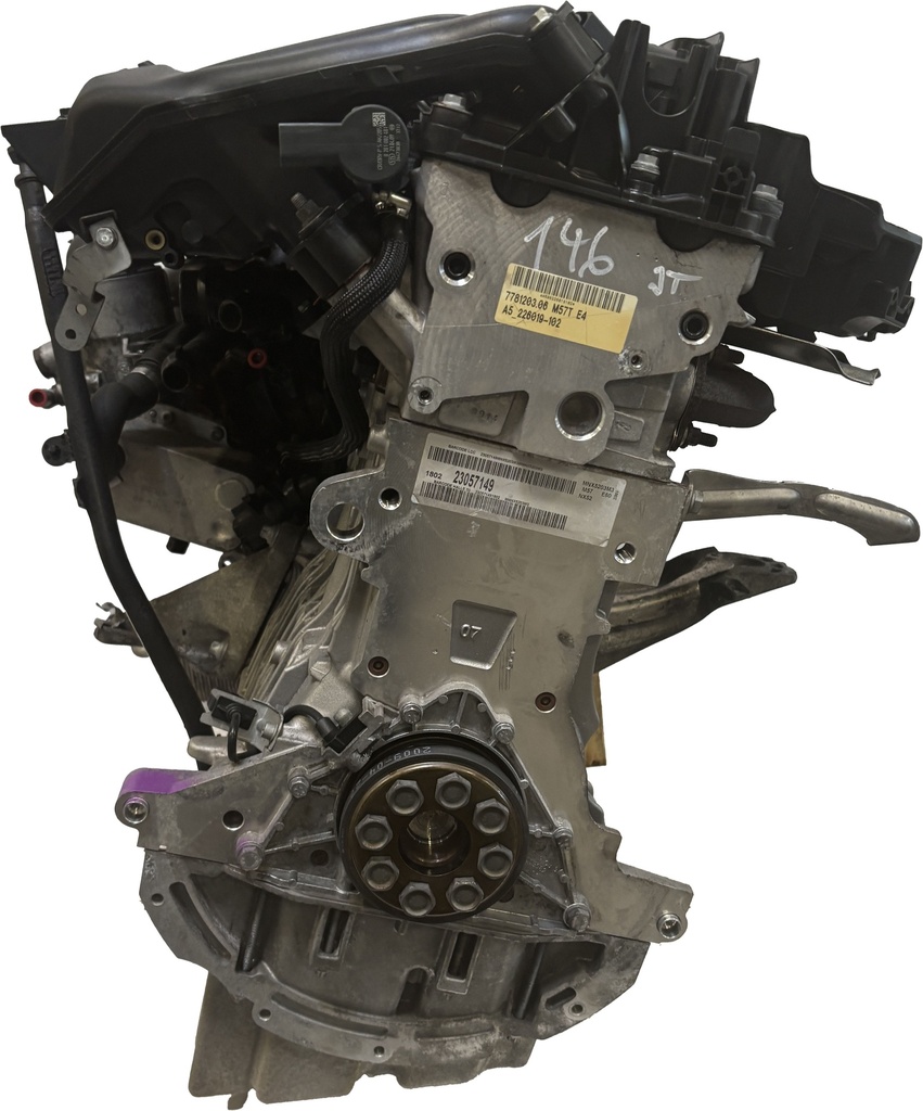 MTD-447292-3
