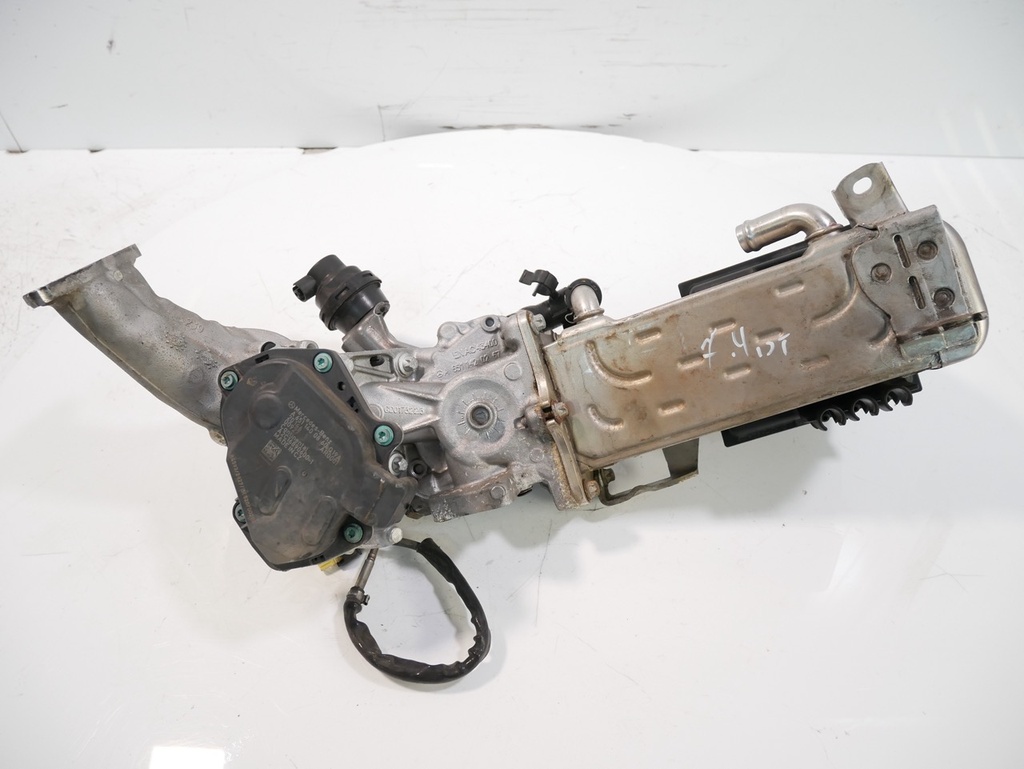 MTD-445524-1