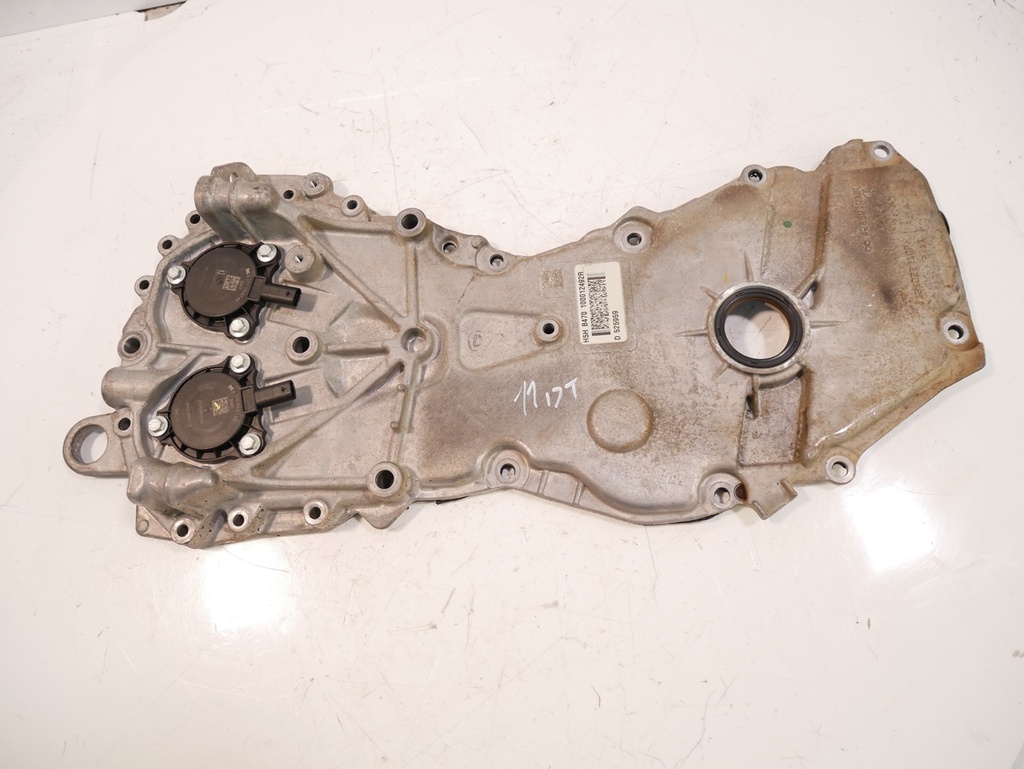 MTD-446578-1