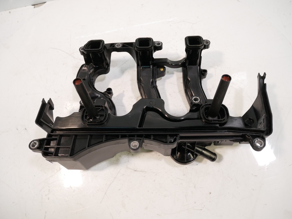 MTD-446334-1