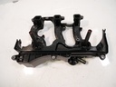 MTD-446334-1