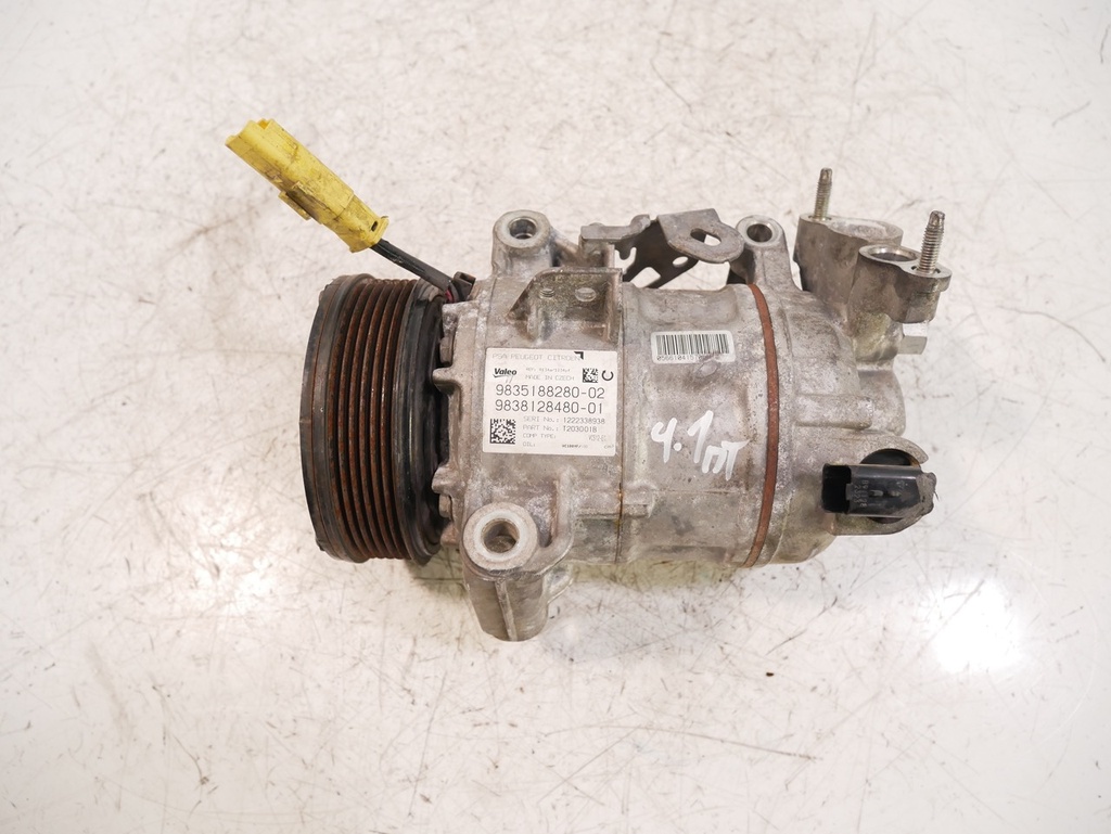 MTD-437823-1