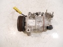 MTD-437823-1