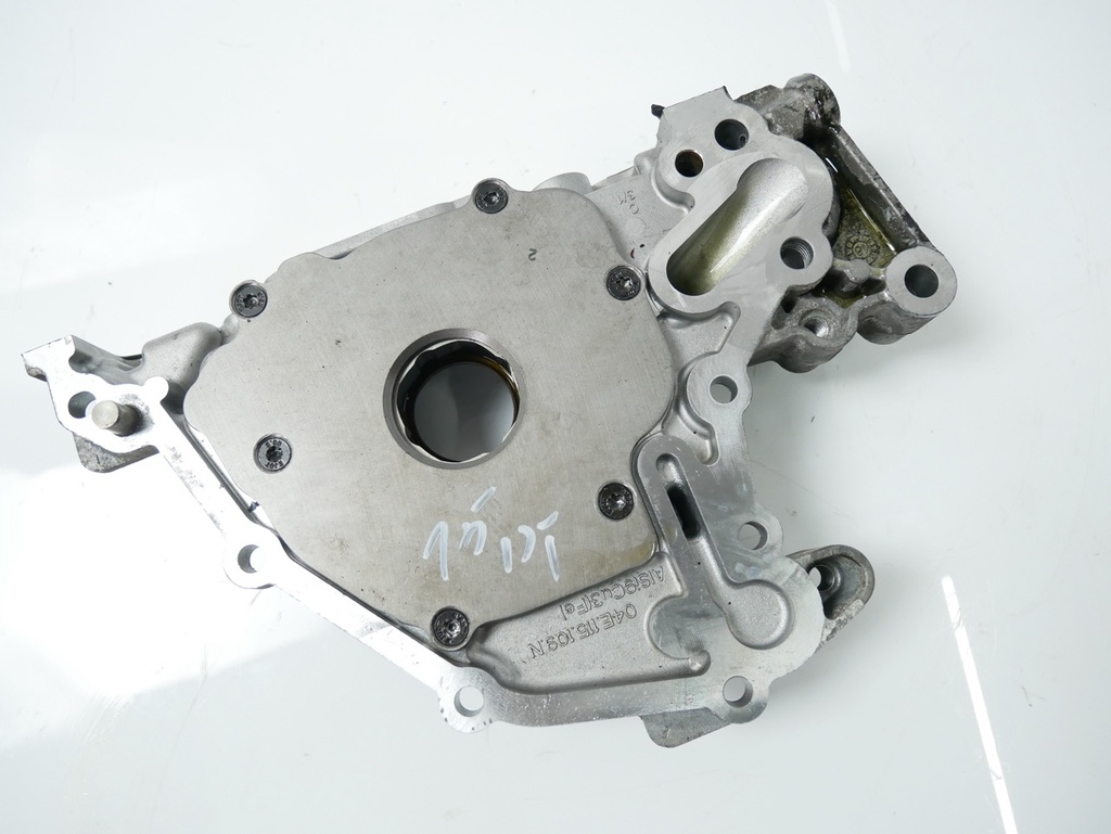 MTD-450804-1
