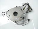 MTD-450804-1