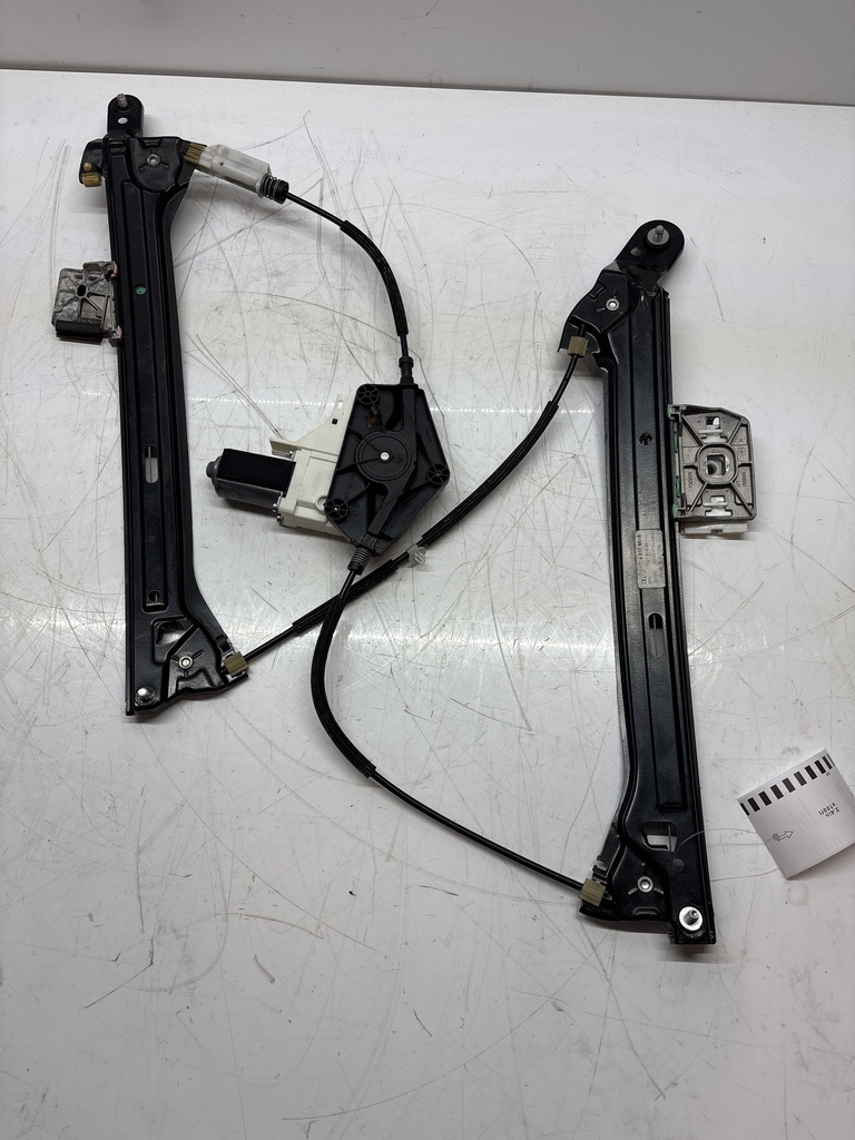MTD-498621-1