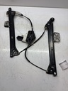 MTD-498621-1