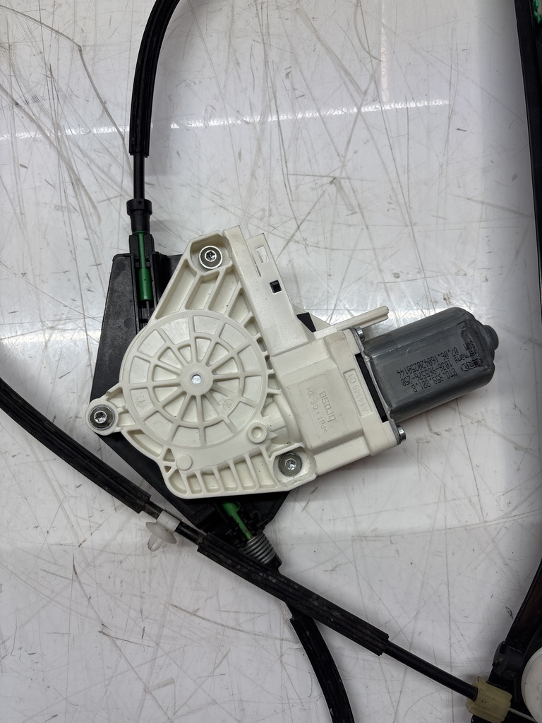 MTD-498621-2